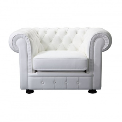 Интерьерная поэзия А